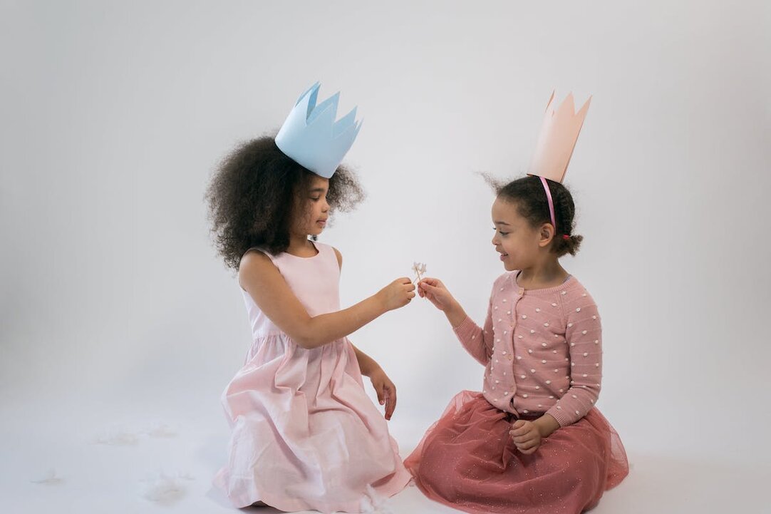 26 Luxury Brand Kids Clothing For Boys And Girls Read Now